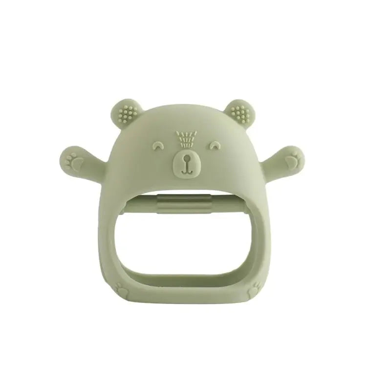 Anneau de dentition - Baby Access Plus