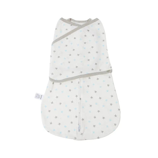 Baby Blanket | BabyAccess+ 