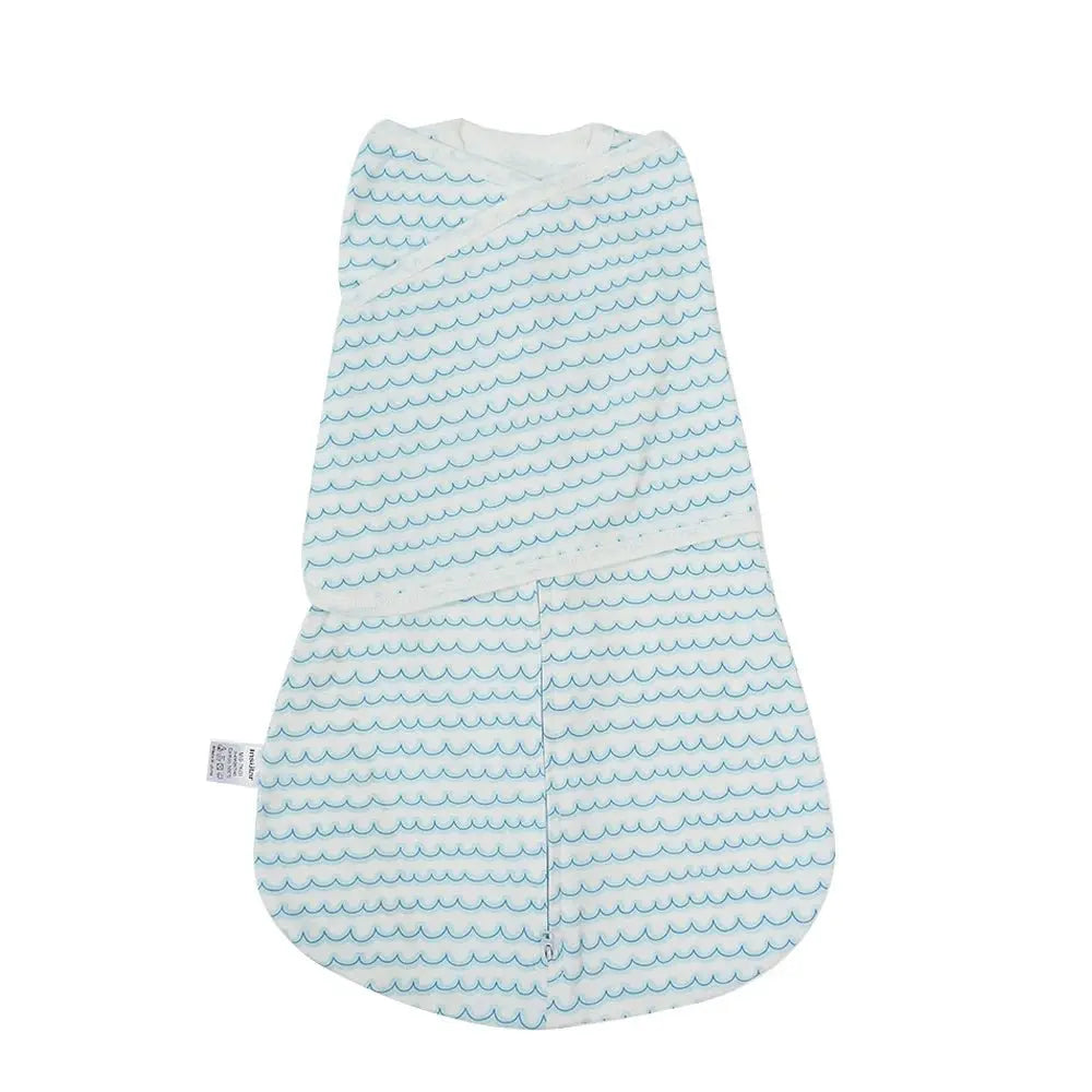 Baby Blanket | BabyAccess+ 