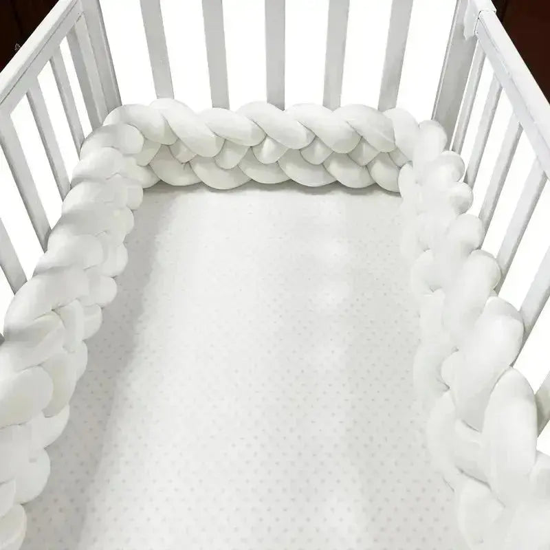 Tresse de lit | ComfortBed™ - 3M Baby Access Plus